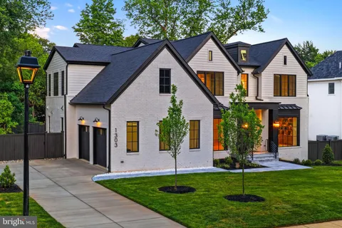 $3,595,000 | 1303 Elsinore Avenue, McLean, VA 22102