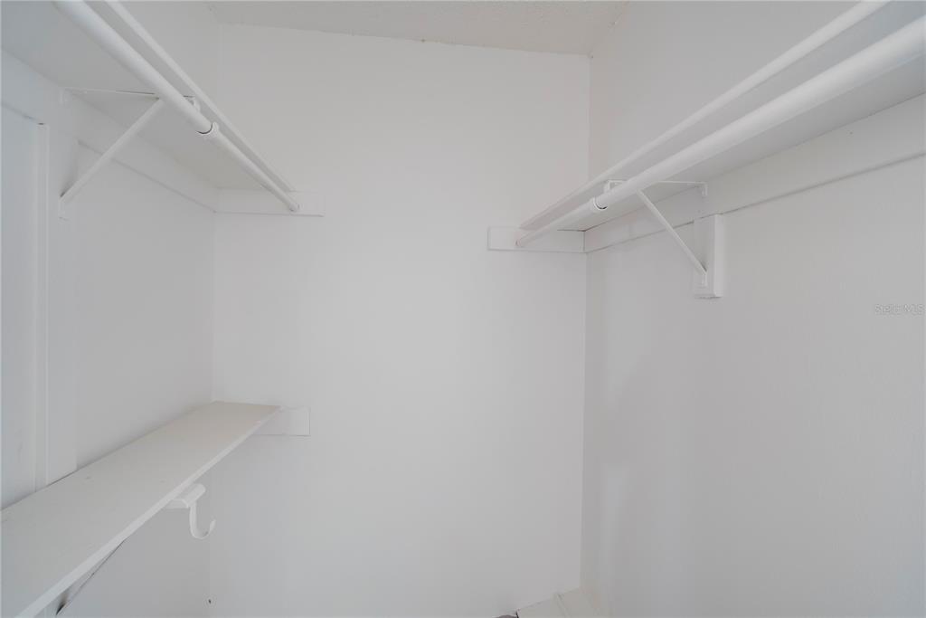 2512 Lemon Tree Lane, Unit C Orlando, FL 32839 - Photo 11 of 19