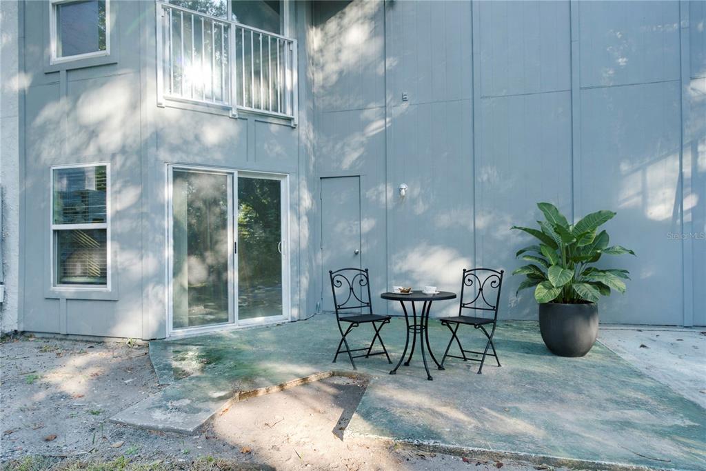 2512 Lemon Tree Lane, Unit C Orlando, FL 32839 - Photo 13 of 19