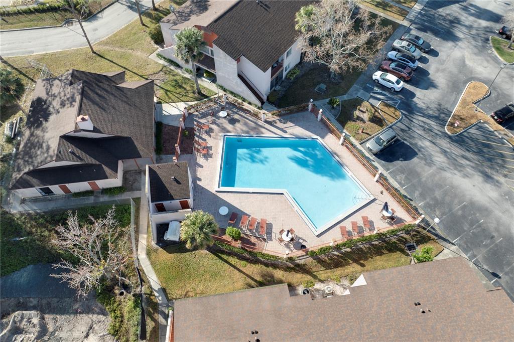 2512 Lemon Tree Lane, Unit C Orlando, FL 32839 - Photo 15 of 19