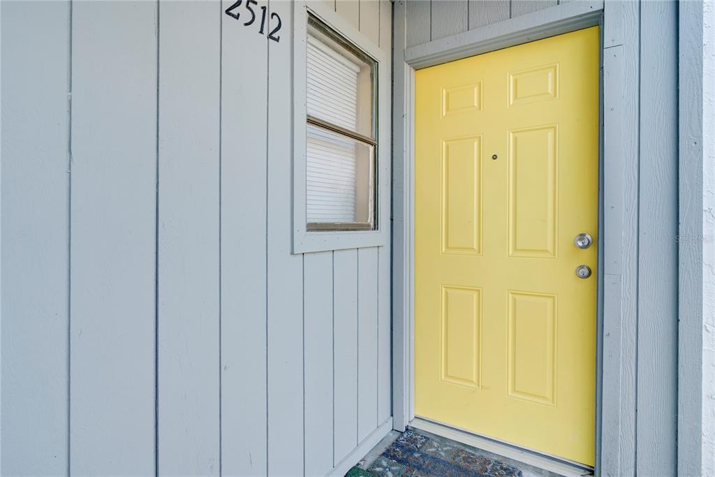 2512 Lemon Tree Lane, Unit C Orlando, FL 32839 - Photo 2 of 19