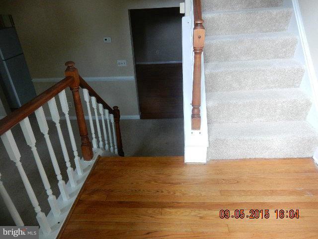 5933 Grand Banks Road Columbia, MD 21044 - Photo 2 of 13 Interior (General)