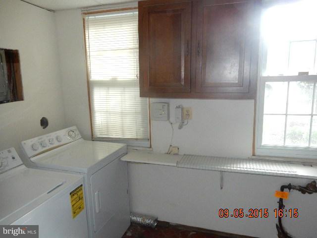 5933 Grand Banks Road Columbia, MD 21044 - Photo 13 of 13 Interior (General)