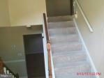 5933 Grand Banks Road Columbia, MD 21044 - Photo 3 of 13 Interior (General)