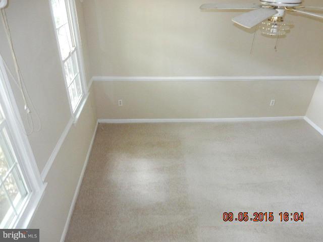5933 Grand Banks Road Columbia, MD 21044 - Photo 6 of 13 Living Room