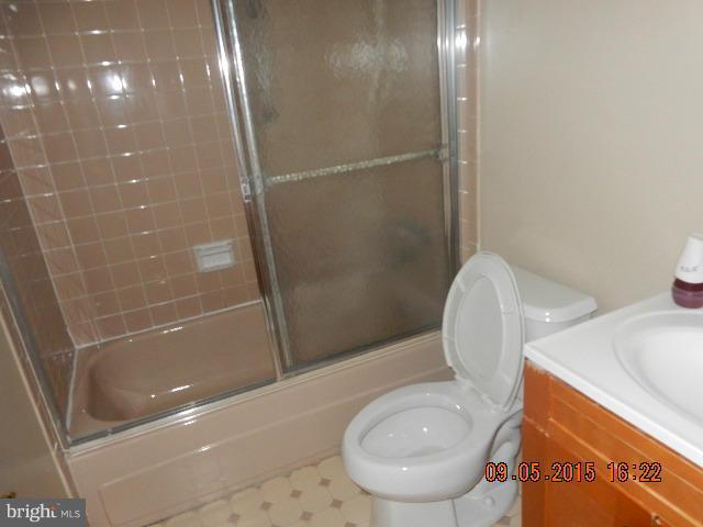 5933 Grand Banks Road Columbia, MD 21044 - Photo 8 of 13 Bath
