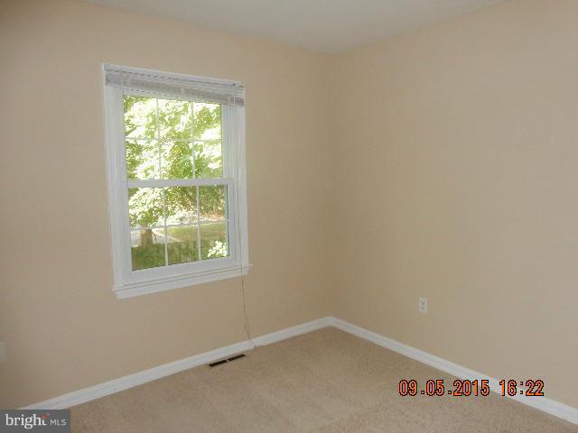5933 Grand Banks Road Columbia, MD 21044 - Photo 10 of 13 Bedroom