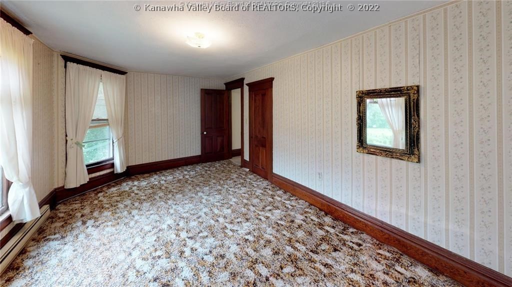 8058 Little Sandy Road Ravenswood, WV 26164 - Photo 13 of 26 Gallery Image 13