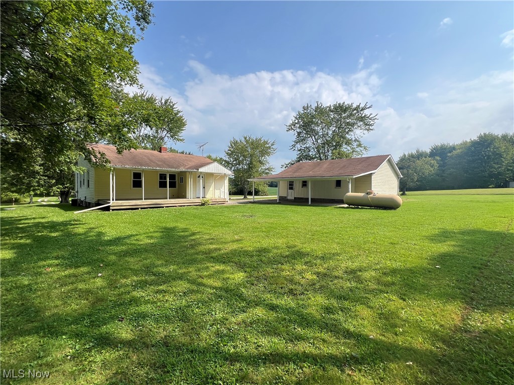 3954 Plymouth Ridge Road Kingsville, OH 44048 - Photo 24 of 29 Gallery Image 24