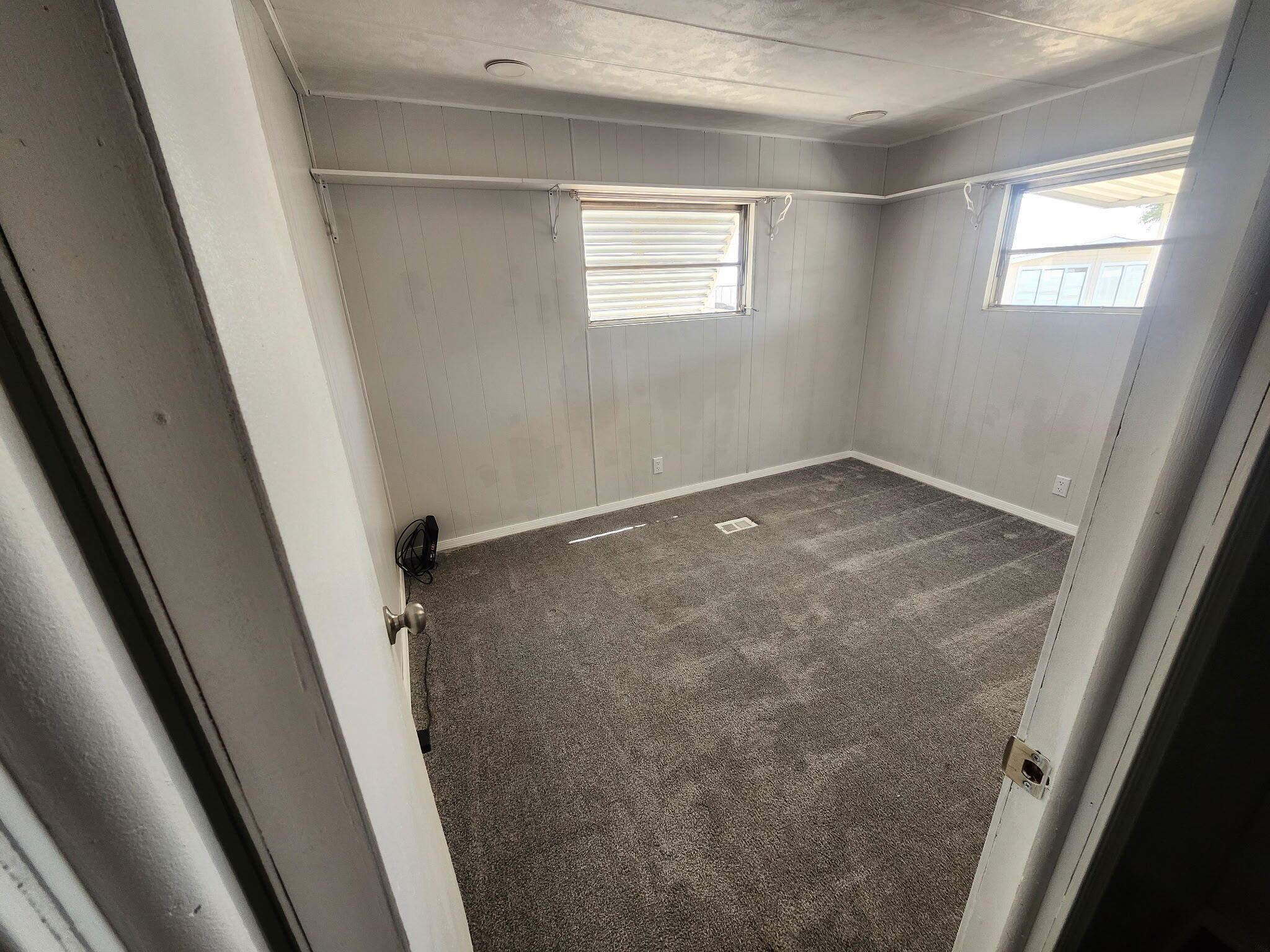 3589 West Wells Road, Unit 34 Blythe, CA 92225 - Photo 17 of 17 6248