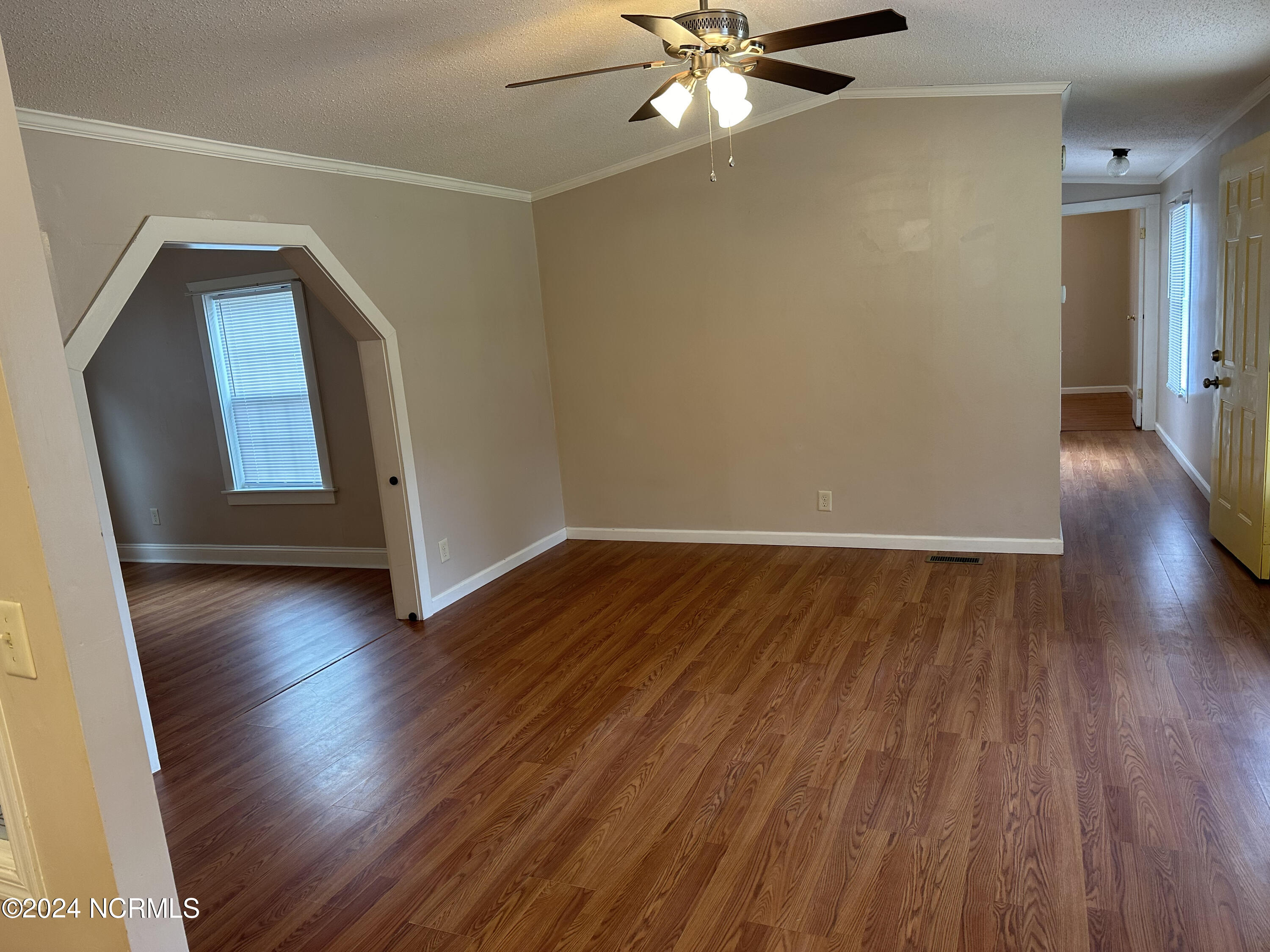 208 Coree Trail Edenton, NC 27932 - Photo 4 of 21 208 Coree 3