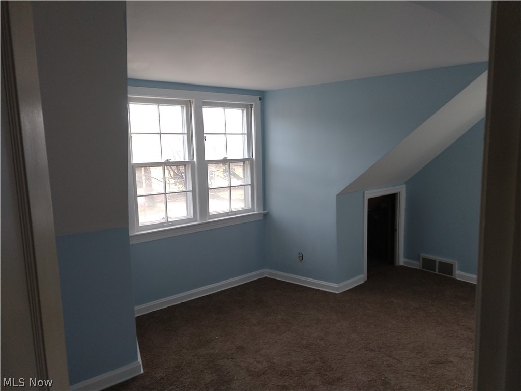 1590 Maplegrove Road South Euclid, OH 44121 - Photo 14 of 22