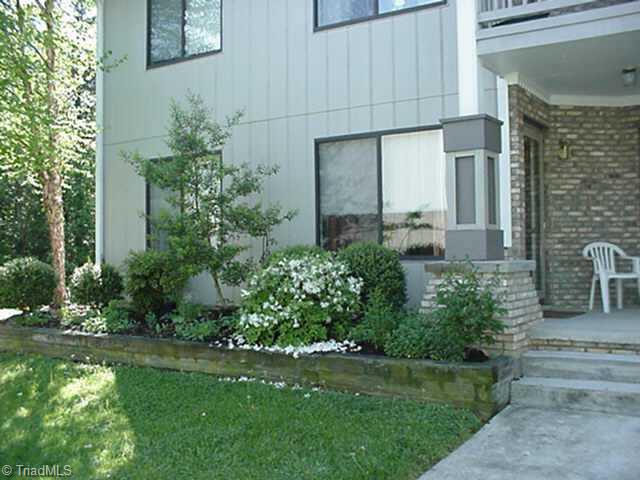308 Liberty Road, Unit 308 Archdale, NC 27263 - Photo 1 of 5 Exterior Front.
