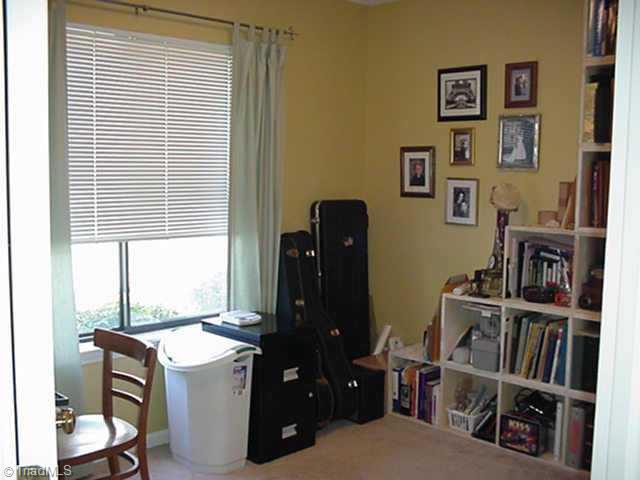 308 Liberty Road, Unit 308 Archdale, NC 27263 - Photo 2 of 5 Other.