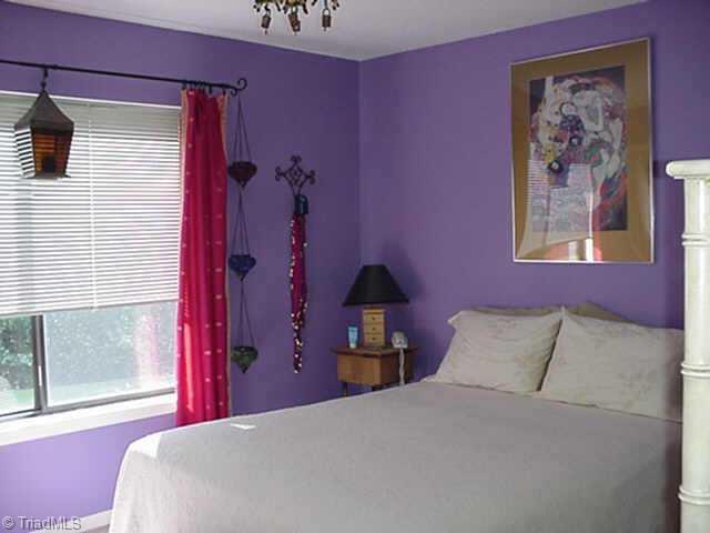 308 Liberty Road, Unit 308 Archdale, NC 27263 - Photo 3 of 5 Other.