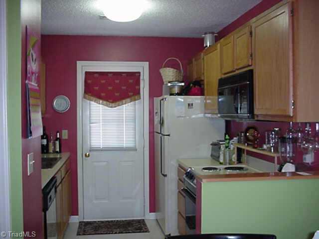 308 Liberty Road, Unit 308 Archdale, NC 27263 - Photo 4 of 5 Other.