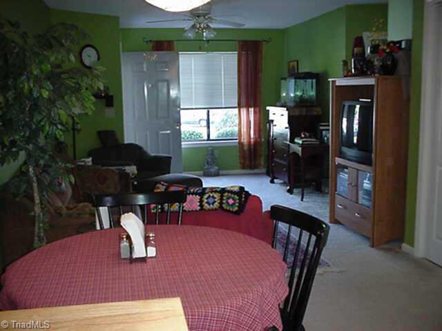 308 Liberty Road, Unit 308 Archdale, NC 27263 - Photo 5 of 5 Other.