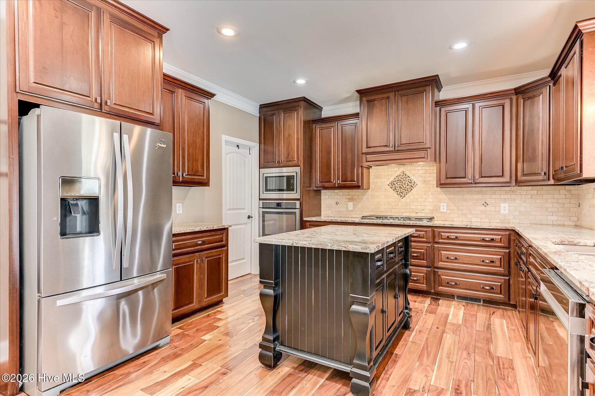 506 Cohen Road Waynesboro, GA 30830 - Photo 24 of 89 23-123