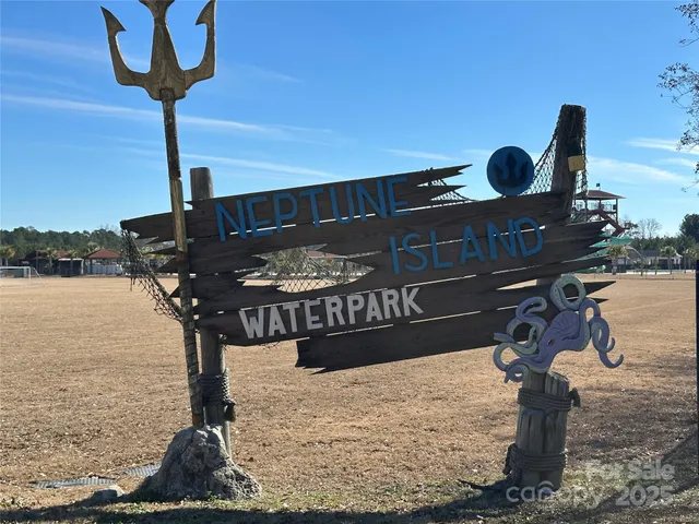 $375,000 | 0 West Bobo Newsom Highway, Hartsville, SC 29550