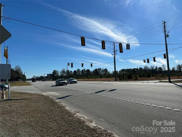a view of lake view and mountain view