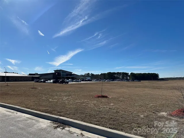 a picture of a door of the house