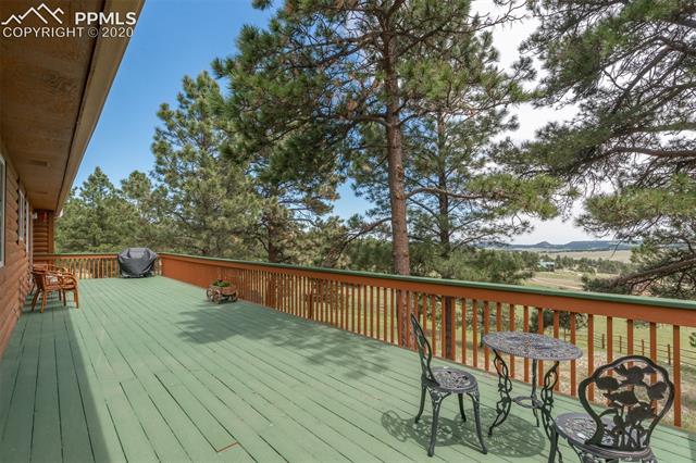 17225 Lodgepole Road Peyton, CO 80831 - Photo 2 of 38 Gallery Image 2