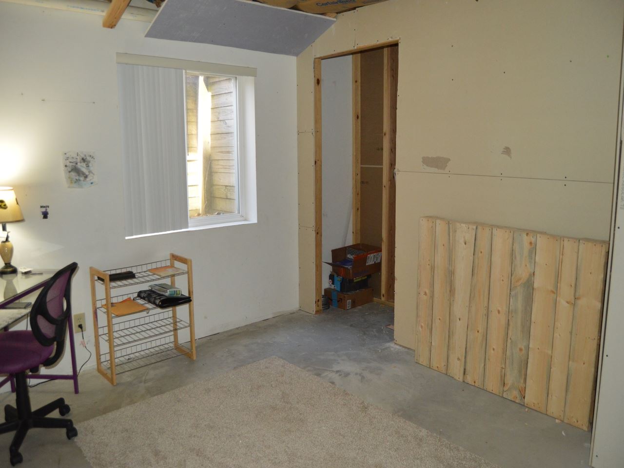 11389 North 17 Road Buckley, MI 49620 - Photo 25 of 47 1831757-24.JPG