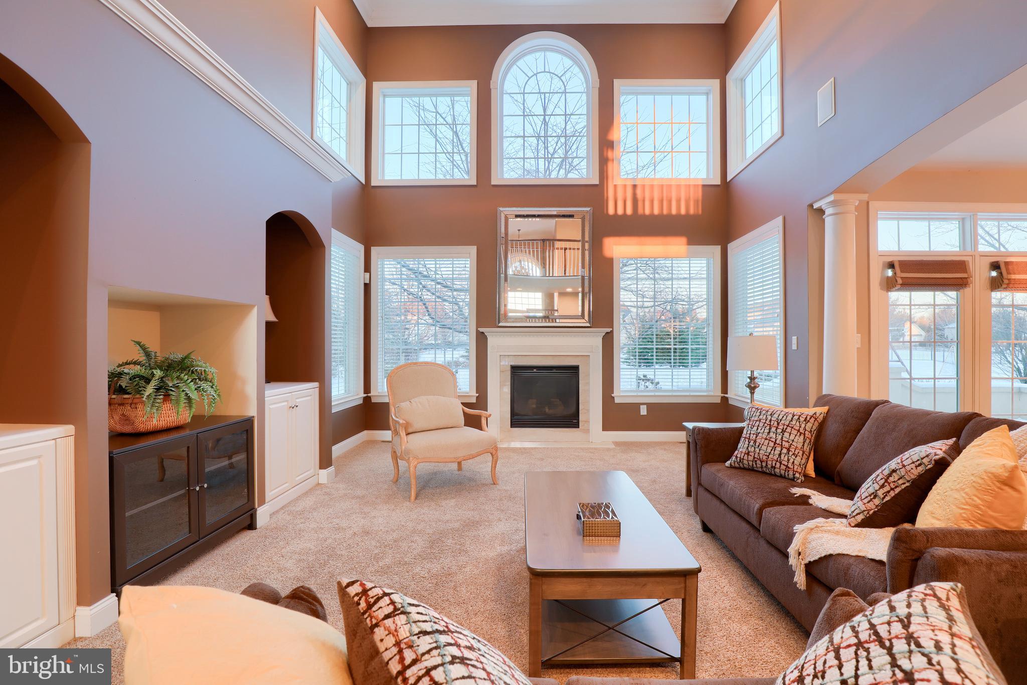 1133 North Lefever Drive Lititz, PA 17543 - Photo 2 of 49 Gallery Image 2