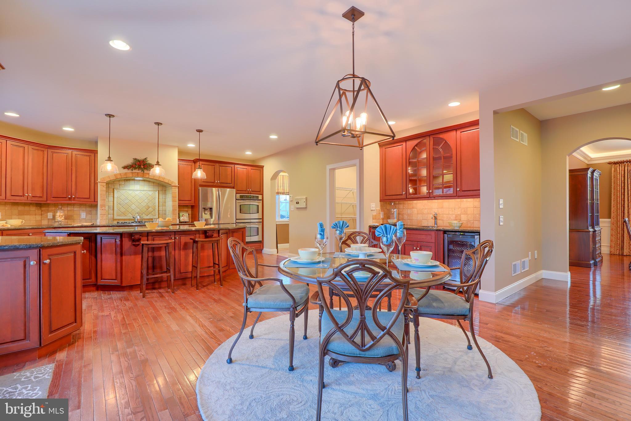 1133 North Lefever Drive Lititz, PA 17543 - Photo 11 of 49 Gallery Image 11