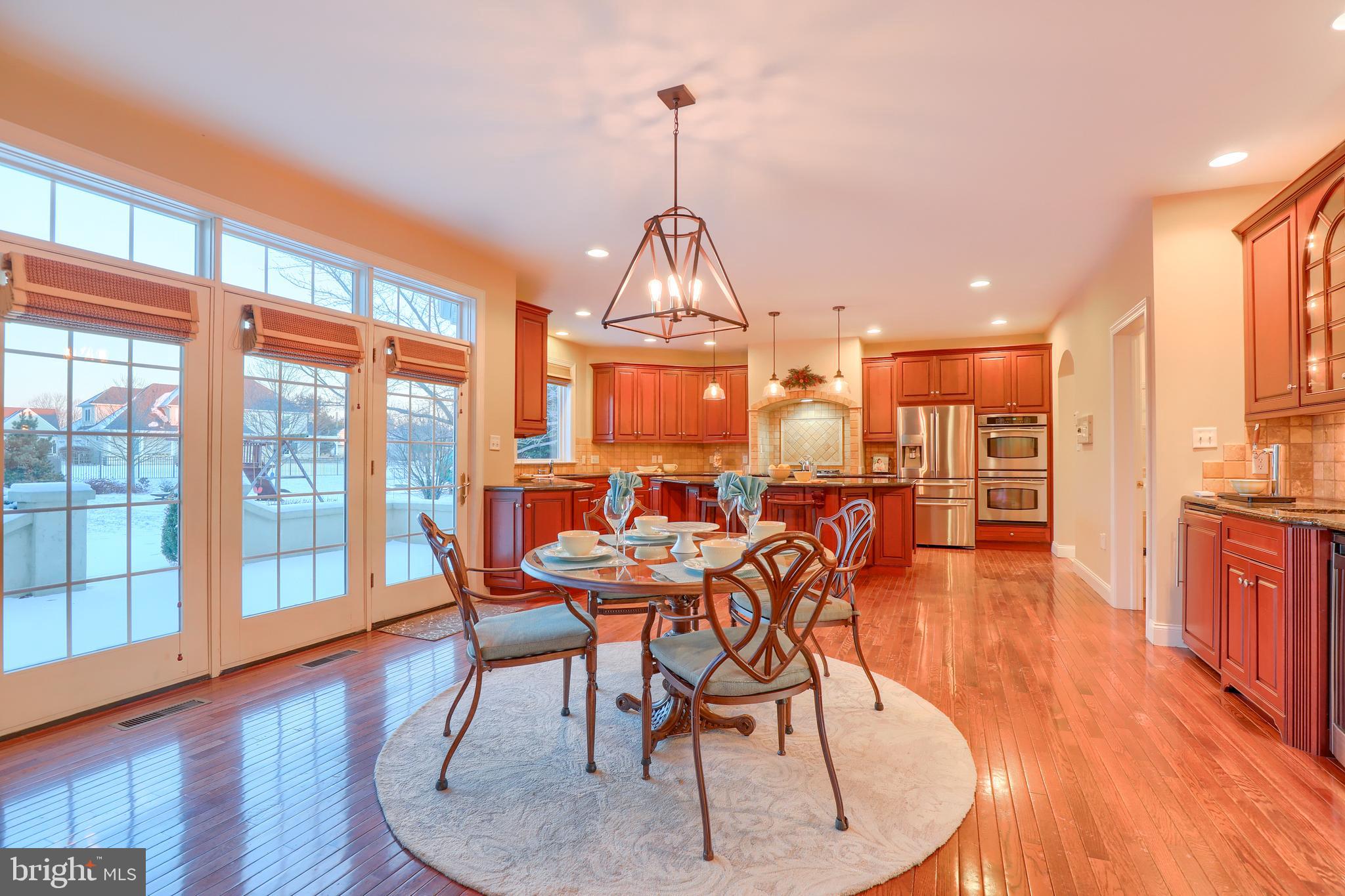 1133 North Lefever Drive Lititz, PA 17543 - Photo 12 of 49 Gallery Image 12