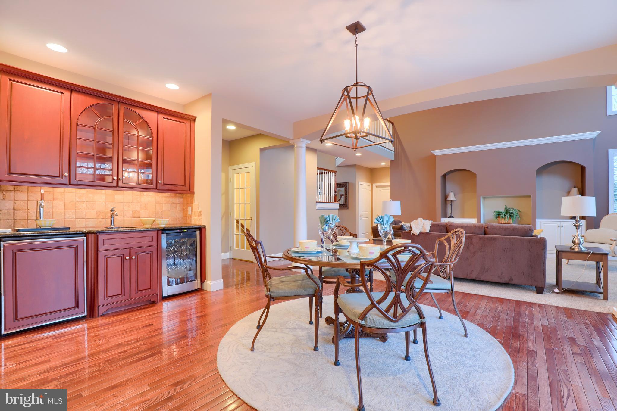 1133 North Lefever Drive Lititz, PA 17543 - Photo 13 of 49 Gallery Image 13