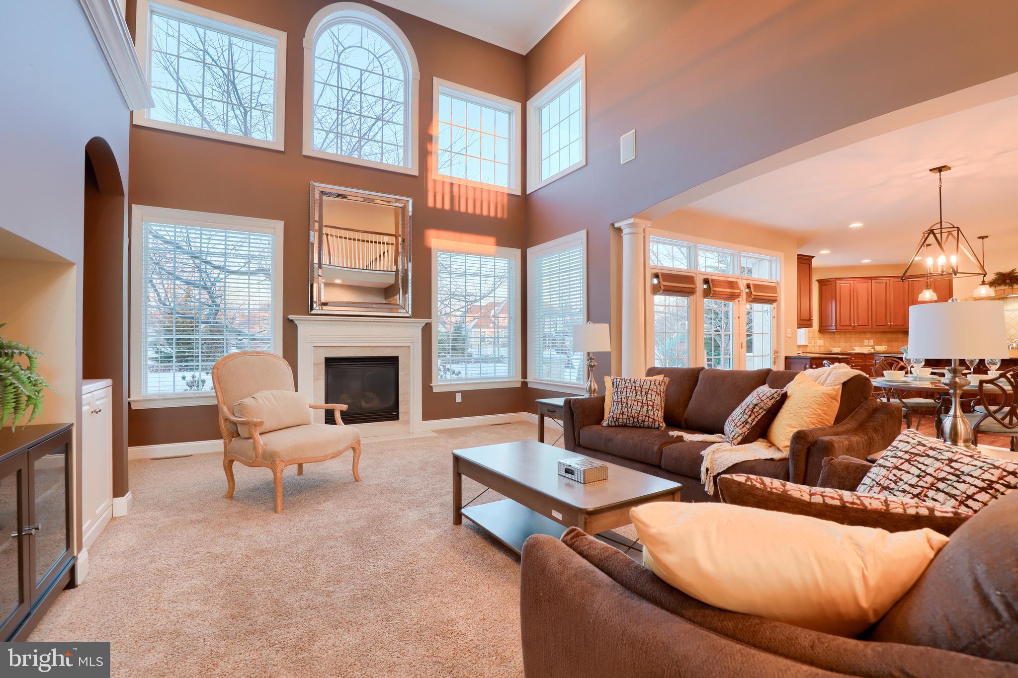 1133 North Lefever Drive Lititz, PA 17543 - Photo 16 of 49 Gallery Image 16