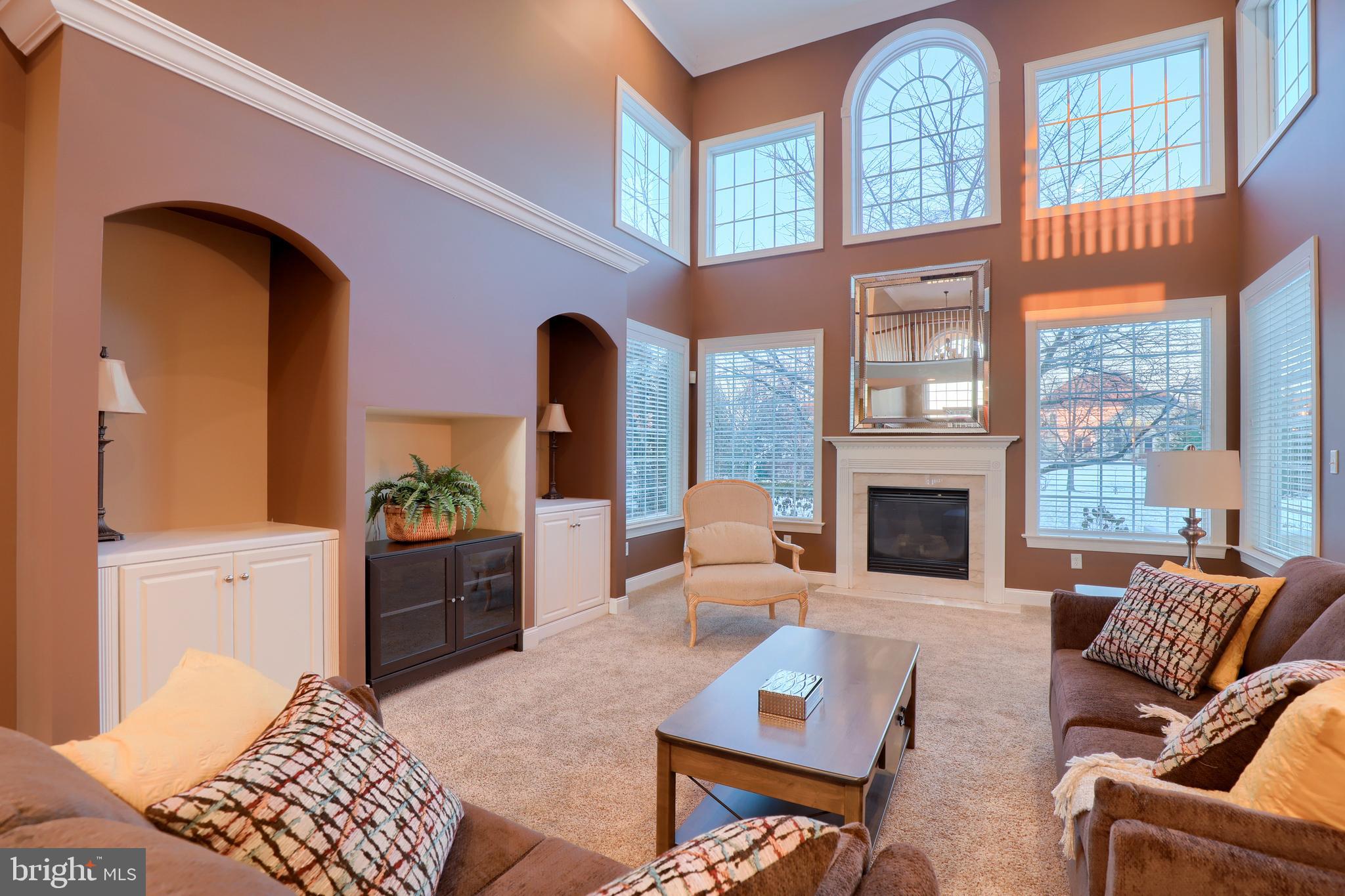 1133 North Lefever Drive Lititz, PA 17543 - Photo 17 of 49 Gallery Image 17