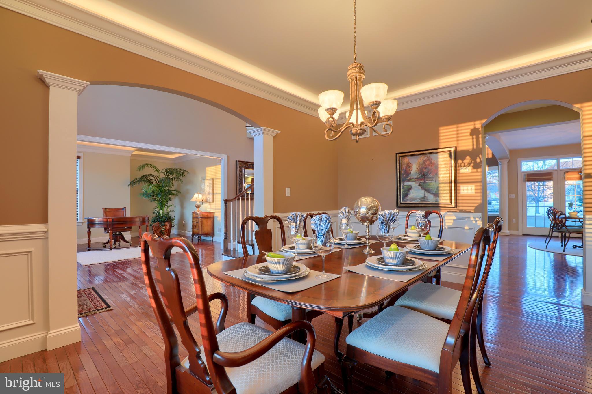 1133 North Lefever Drive Lititz, PA 17543 - Photo 19 of 49 Gallery Image 19