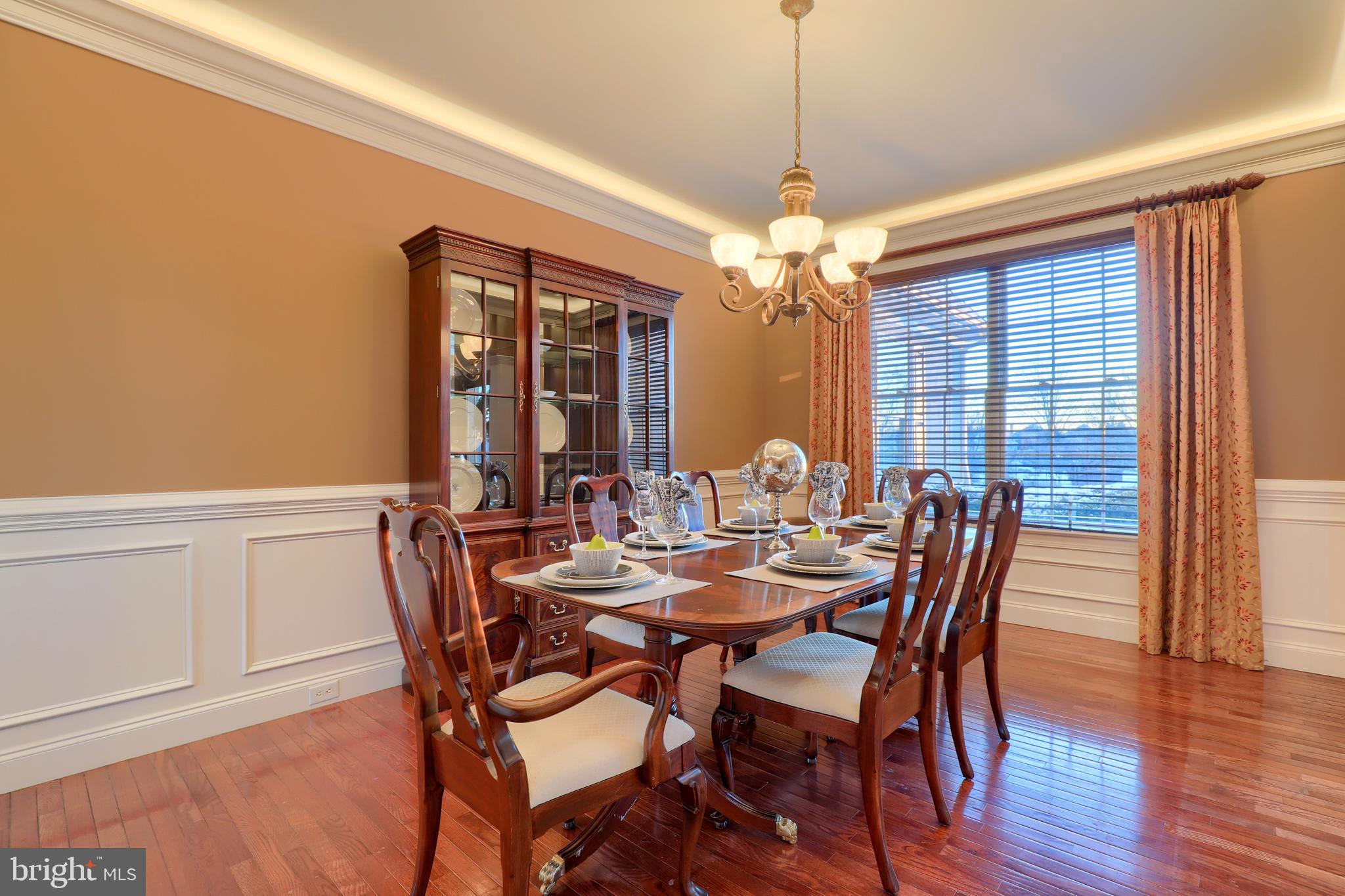 1133 North Lefever Drive Lititz, PA 17543 - Photo 20 of 49 Gallery Image 20