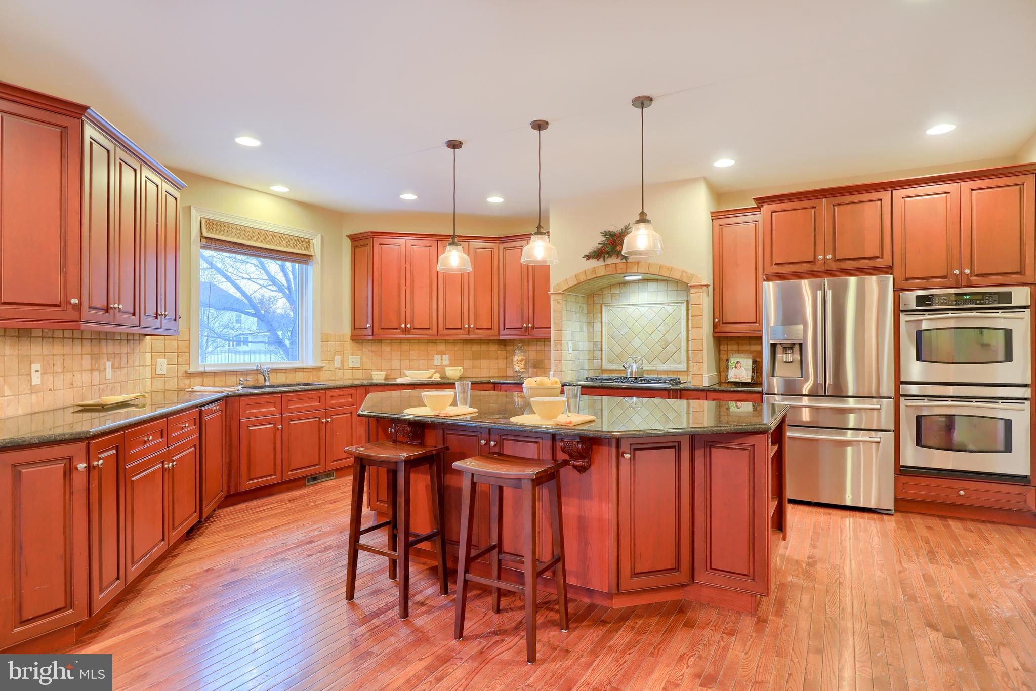 1133 North Lefever Drive Lititz, PA 17543 - Photo 3 of 49 Gallery Image 3