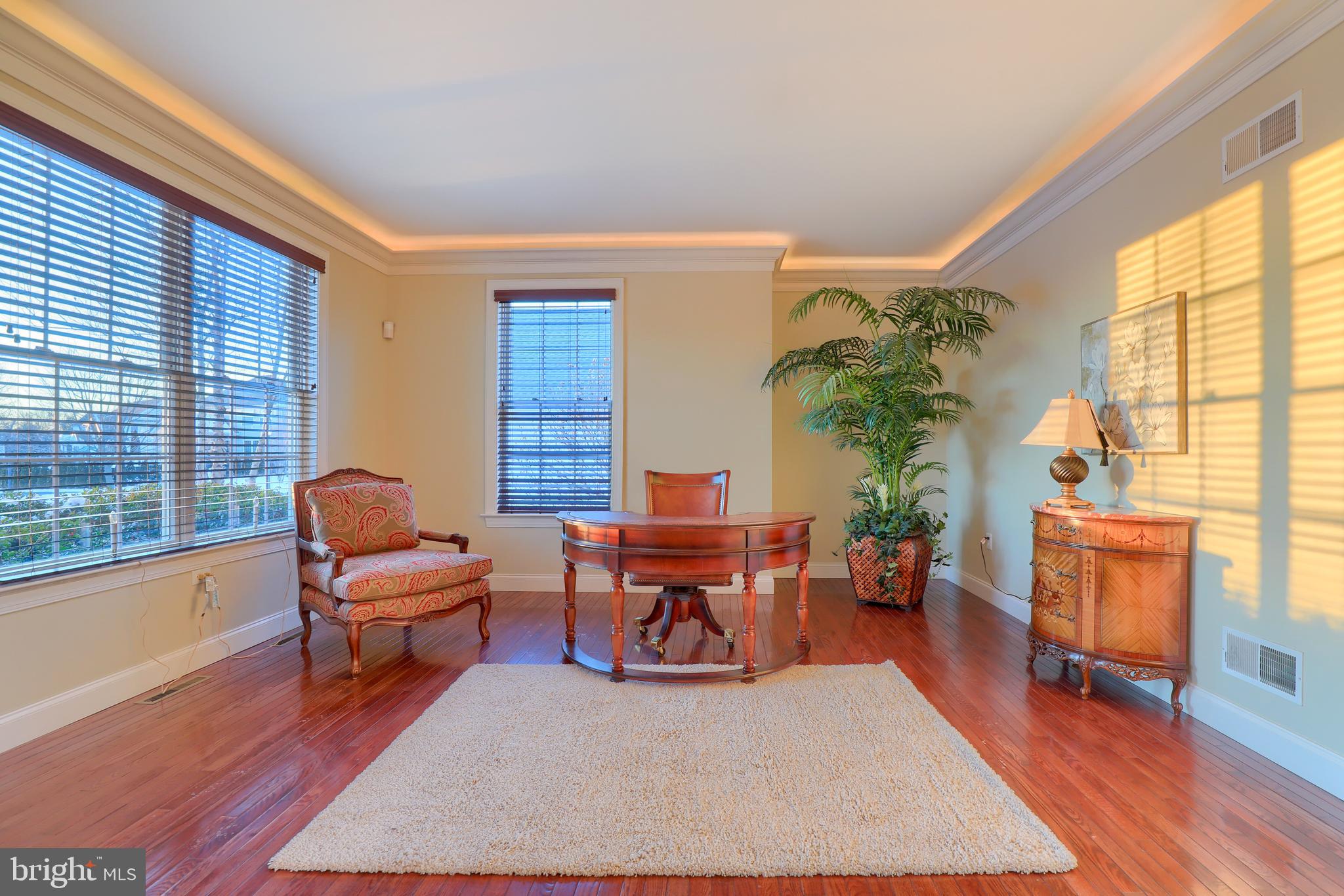 1133 North Lefever Drive Lititz, PA 17543 - Photo 21 of 49 Gallery Image 21