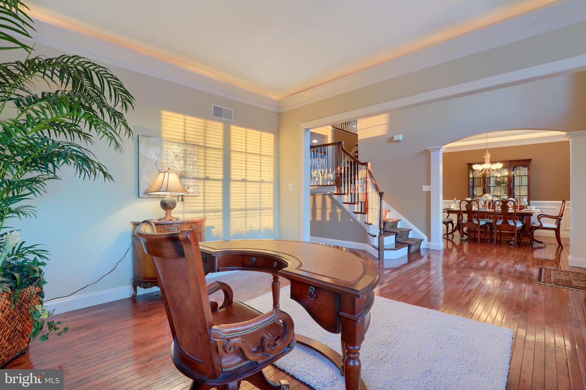 1133 North Lefever Drive Lititz, PA 17543 - Photo 22 of 49 Gallery Image 22