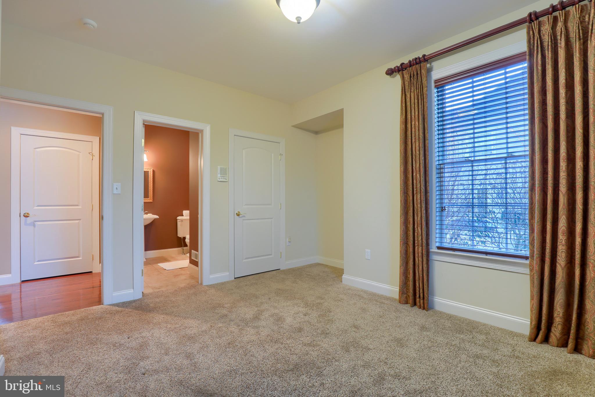 1133 North Lefever Drive Lititz, PA 17543 - Photo 23 of 49 Gallery Image 23