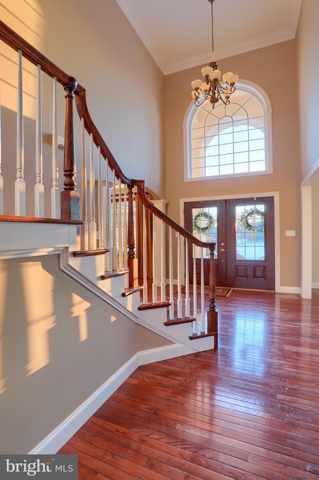 1133 North Lefever Drive Lititz, PA 17543 - Photo 25 of 49 Gallery Image 25