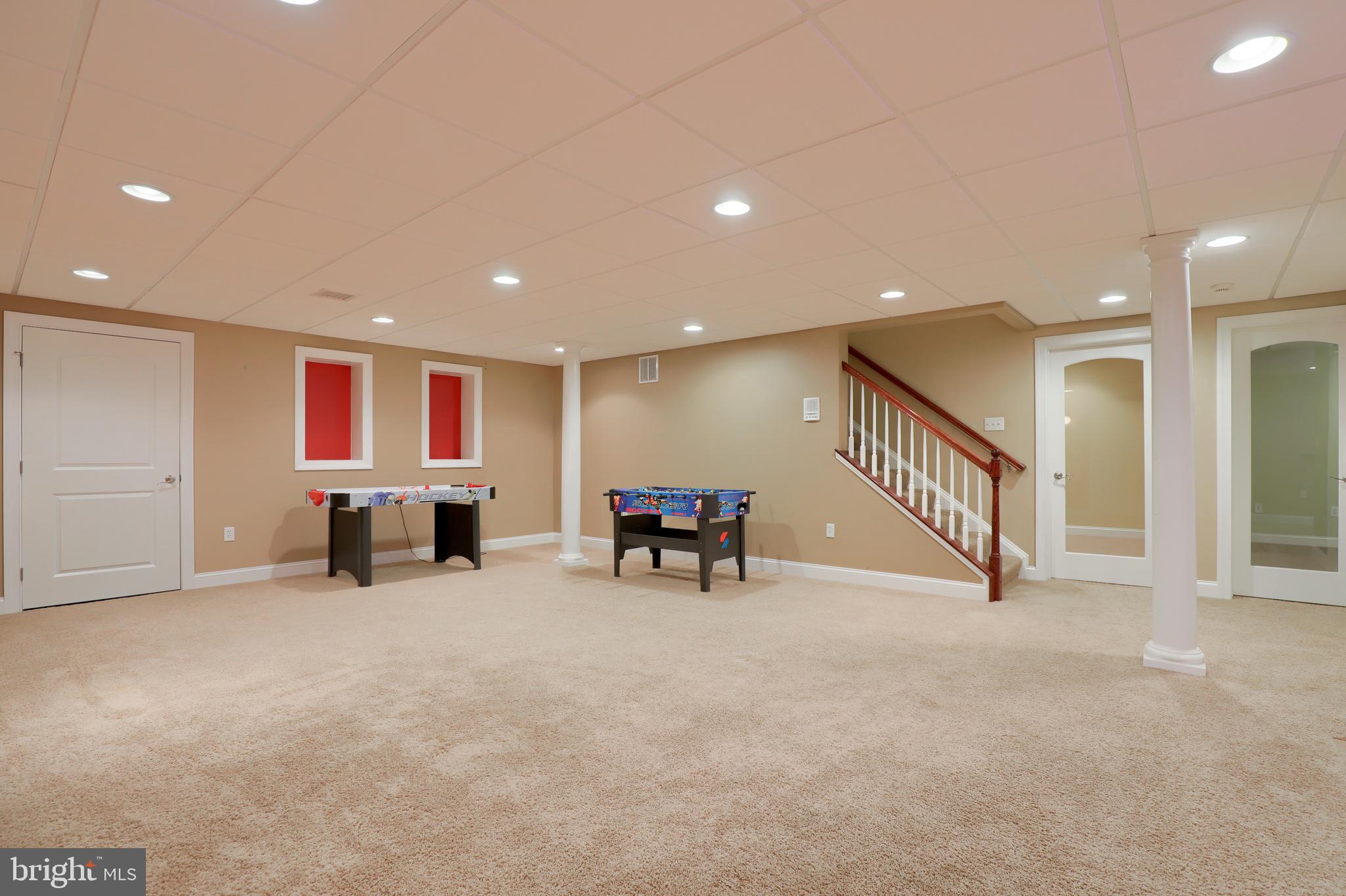 1133 North Lefever Drive Lititz, PA 17543 - Photo 26 of 49 Gallery Image 26