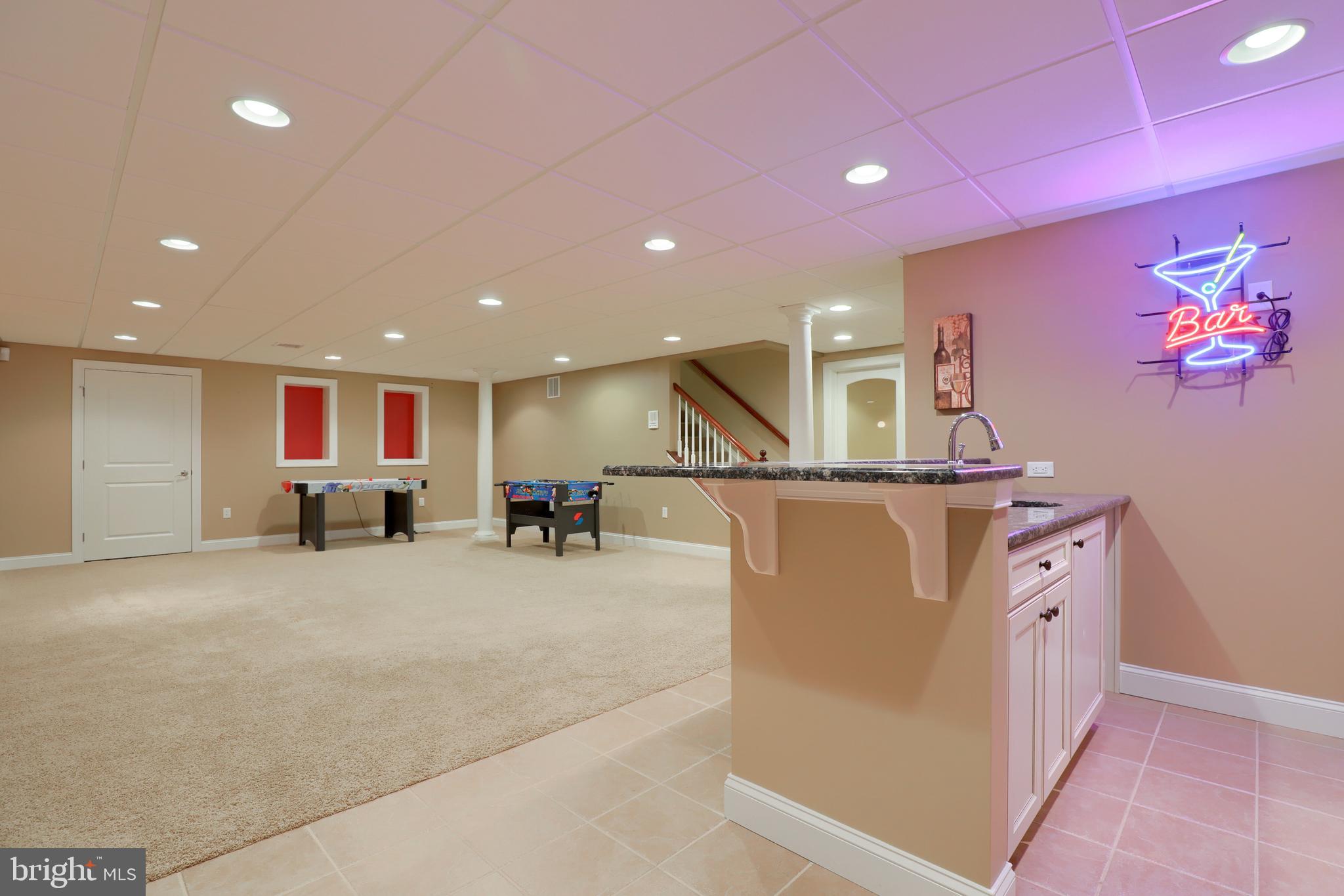 1133 North Lefever Drive Lititz, PA 17543 - Photo 27 of 49 Gallery Image 27