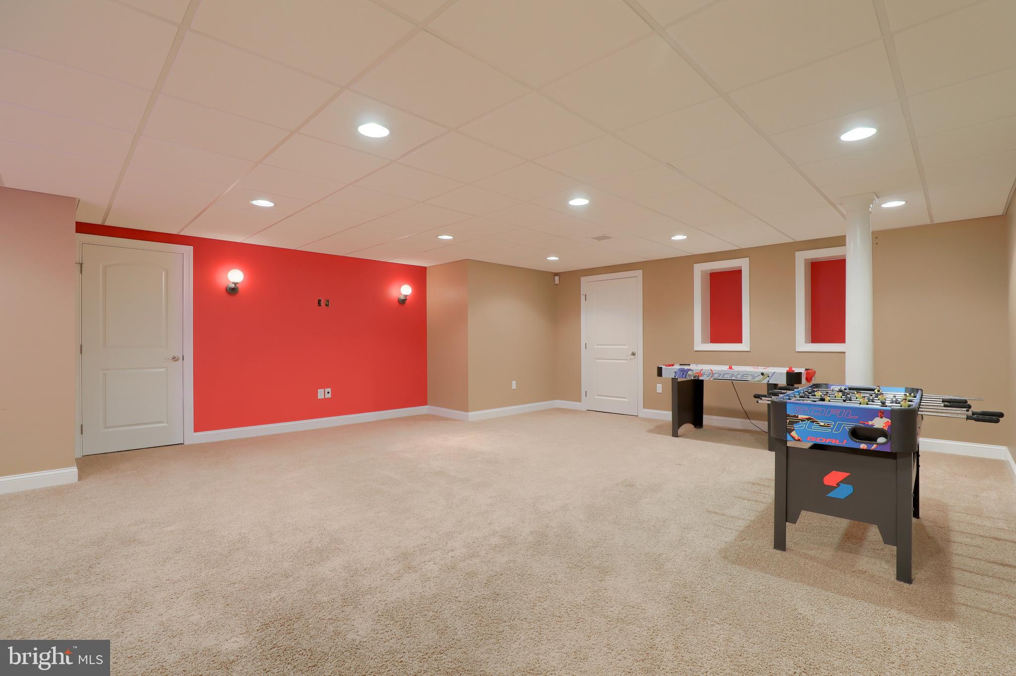 1133 North Lefever Drive Lititz, PA 17543 - Photo 28 of 49 Gallery Image 28