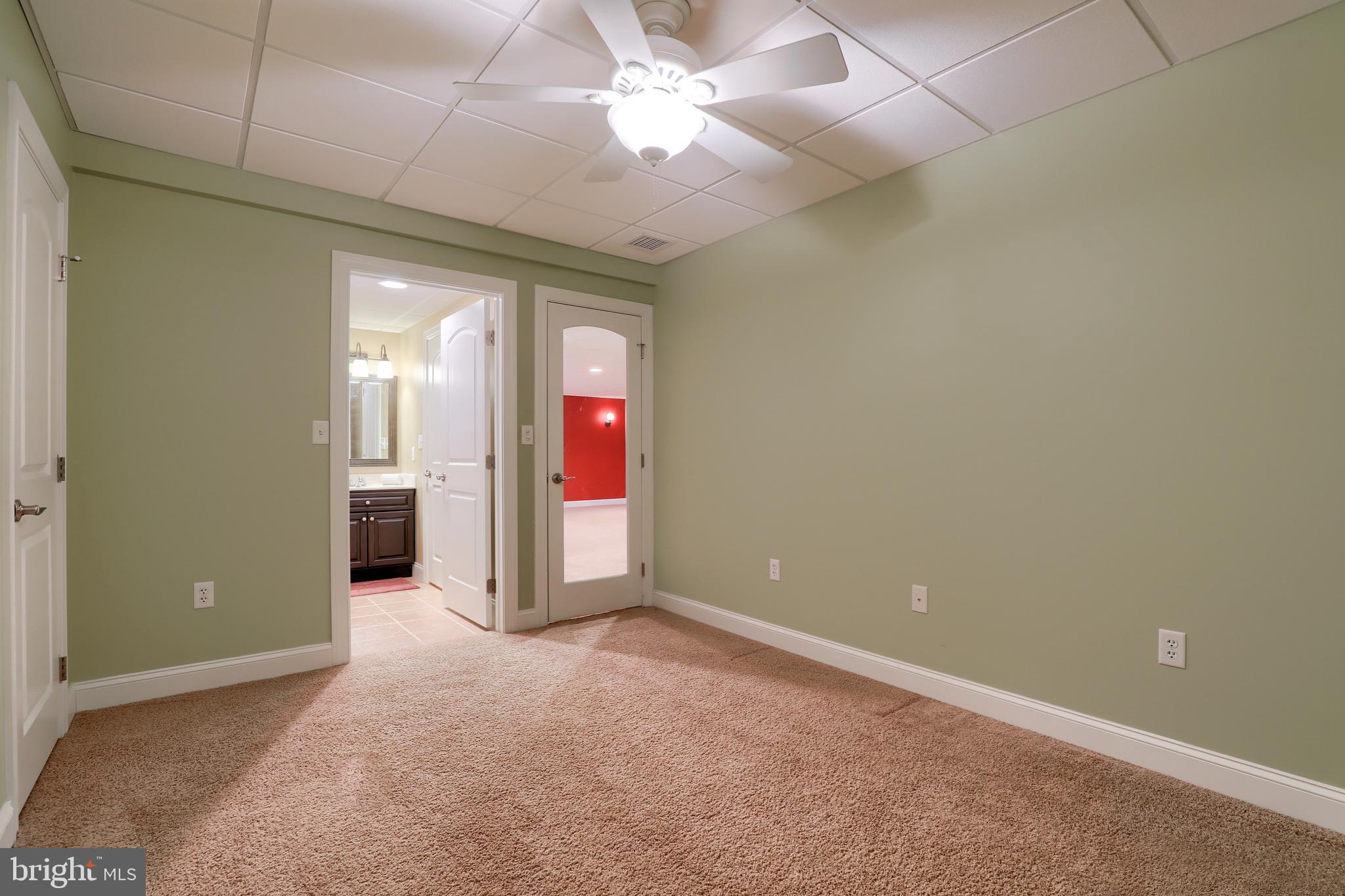 1133 North Lefever Drive Lititz, PA 17543 - Photo 29 of 49 Gallery Image 29