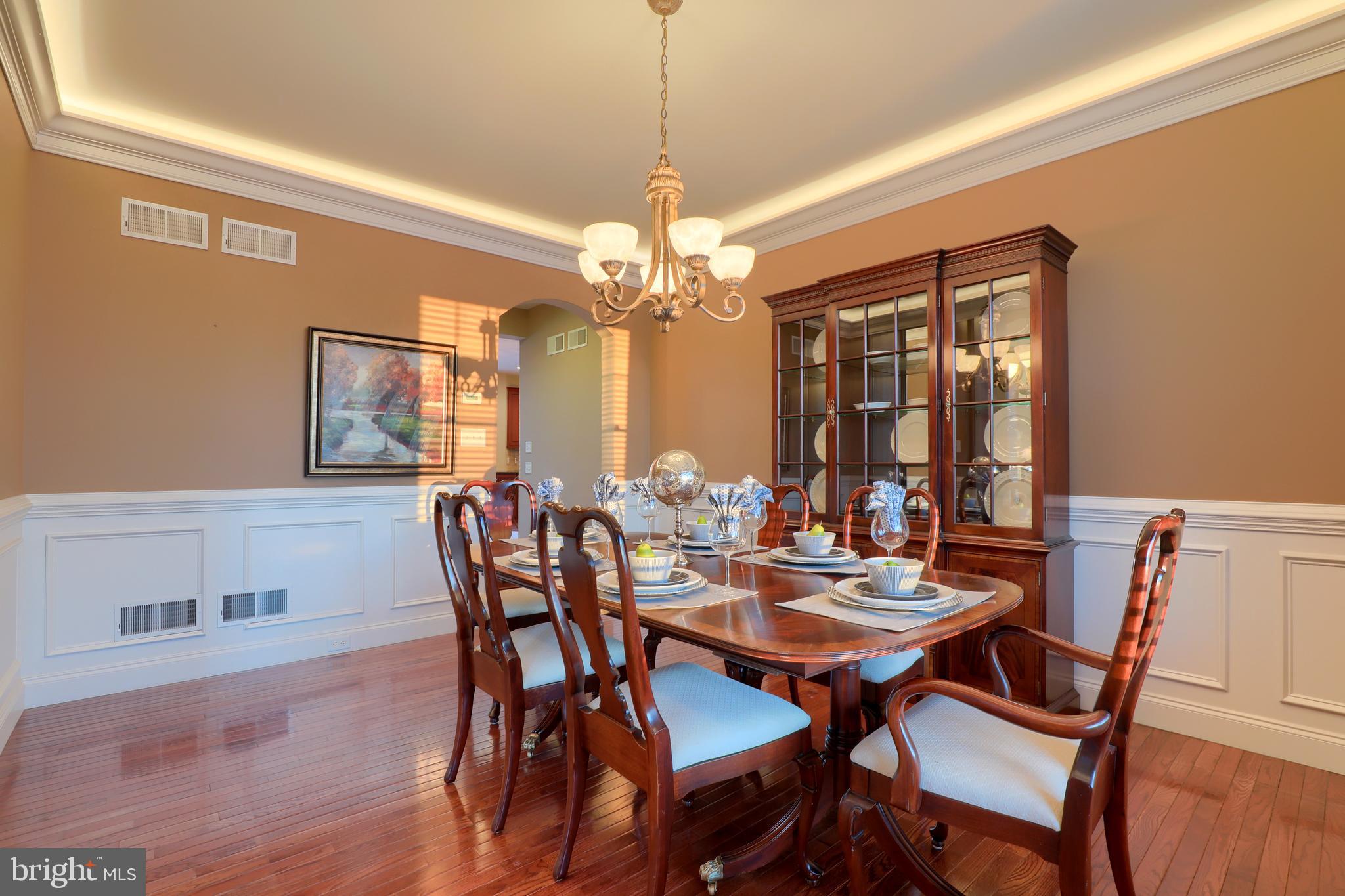 1133 North Lefever Drive Lititz, PA 17543 - Photo 4 of 49 Gallery Image 4