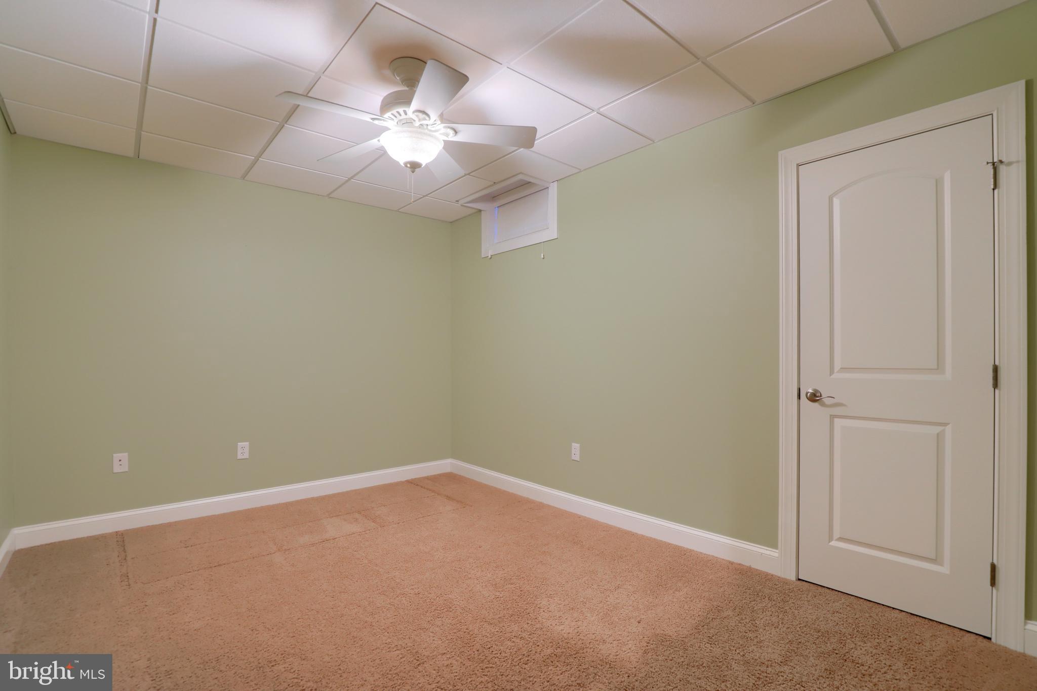 1133 North Lefever Drive Lititz, PA 17543 - Photo 31 of 49 Gallery Image 31
