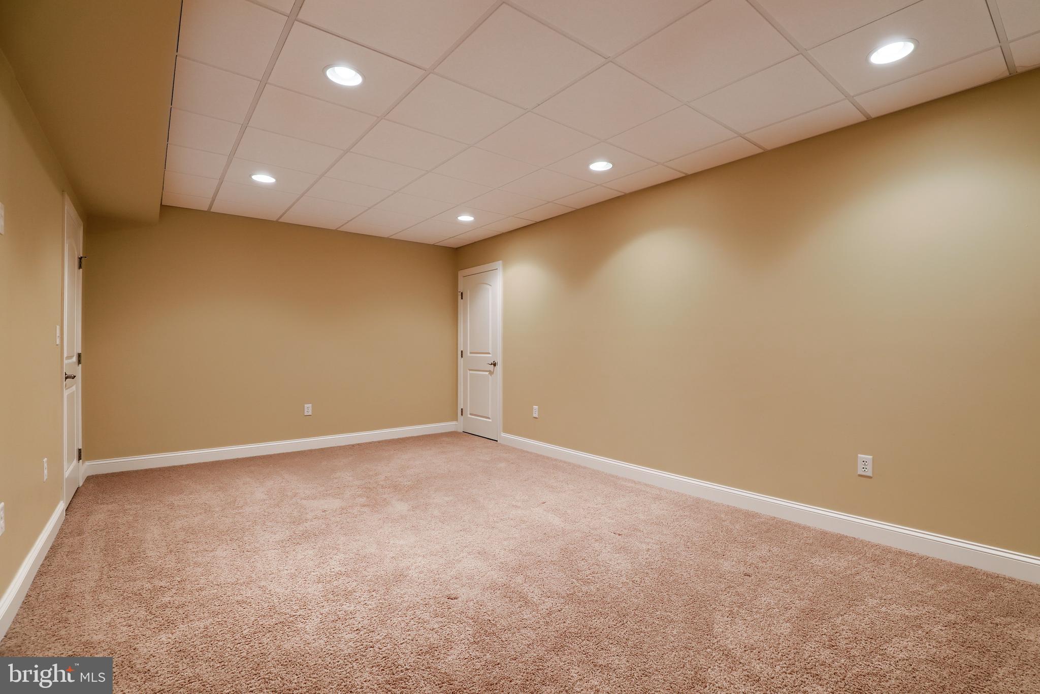 1133 North Lefever Drive Lititz, PA 17543 - Photo 32 of 49 Gallery Image 32