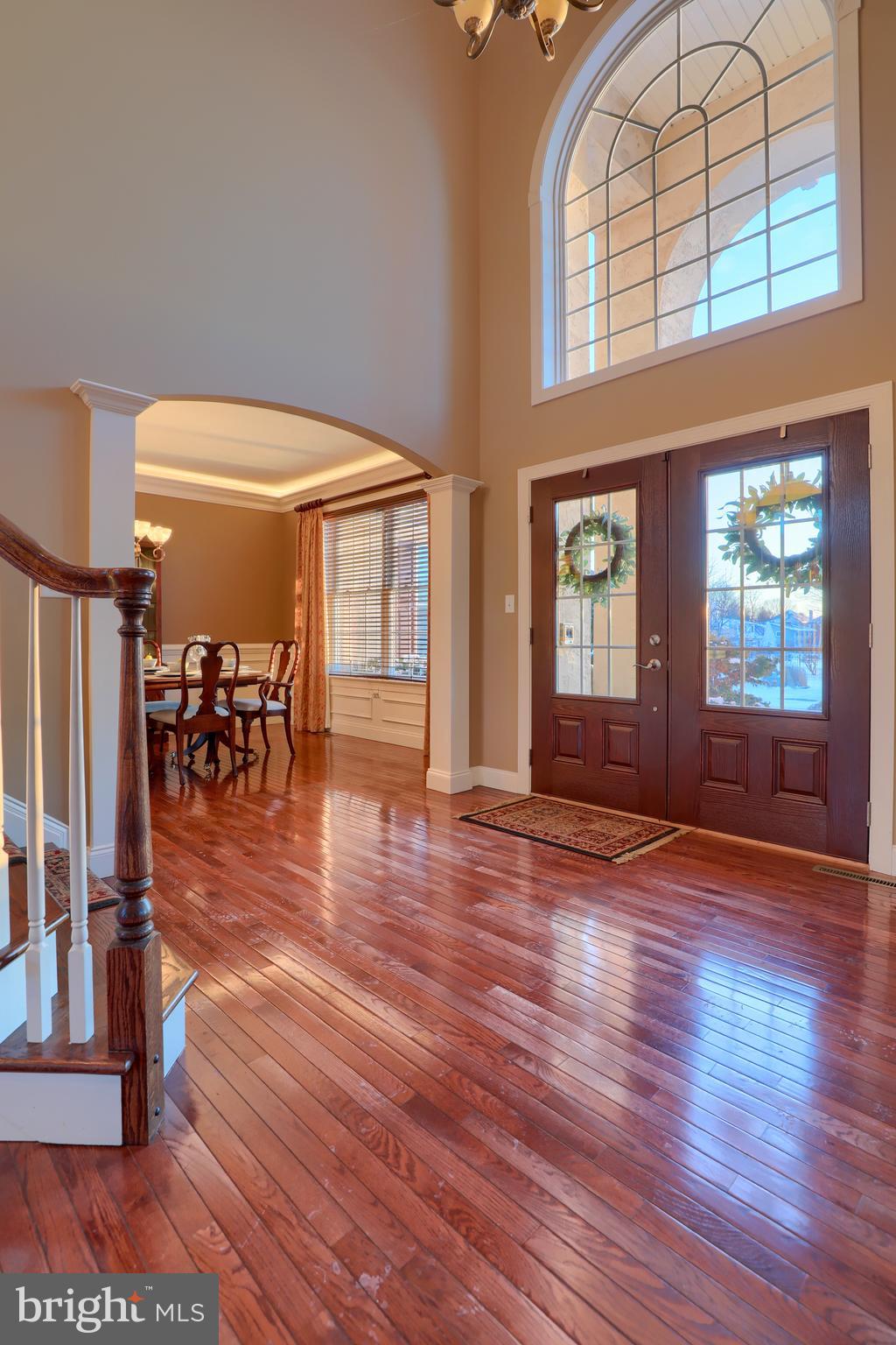 1133 North Lefever Drive Lititz, PA 17543 - Photo 33 of 49 Gallery Image 33