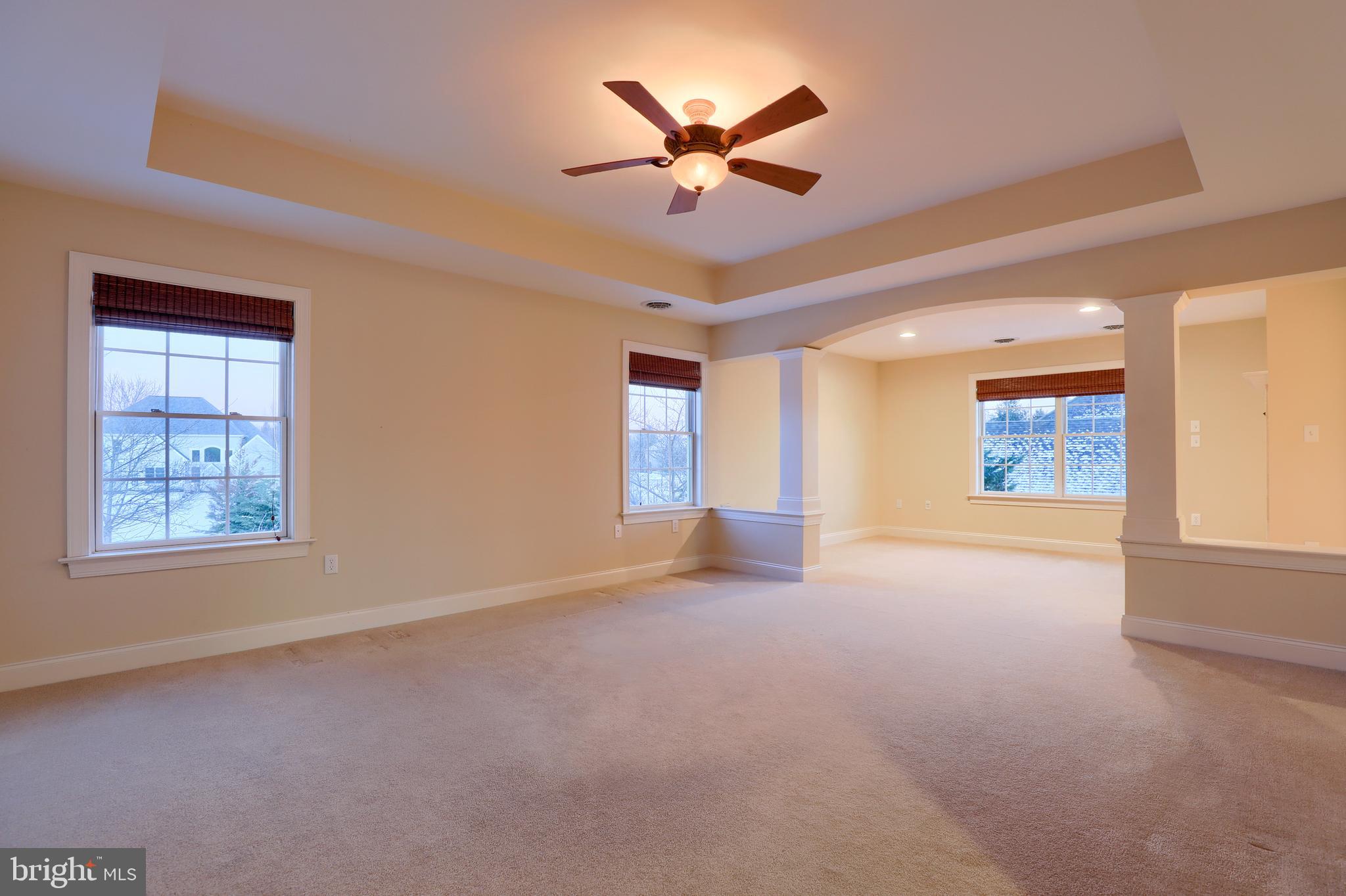1133 North Lefever Drive Lititz, PA 17543 - Photo 34 of 49 Gallery Image 34
