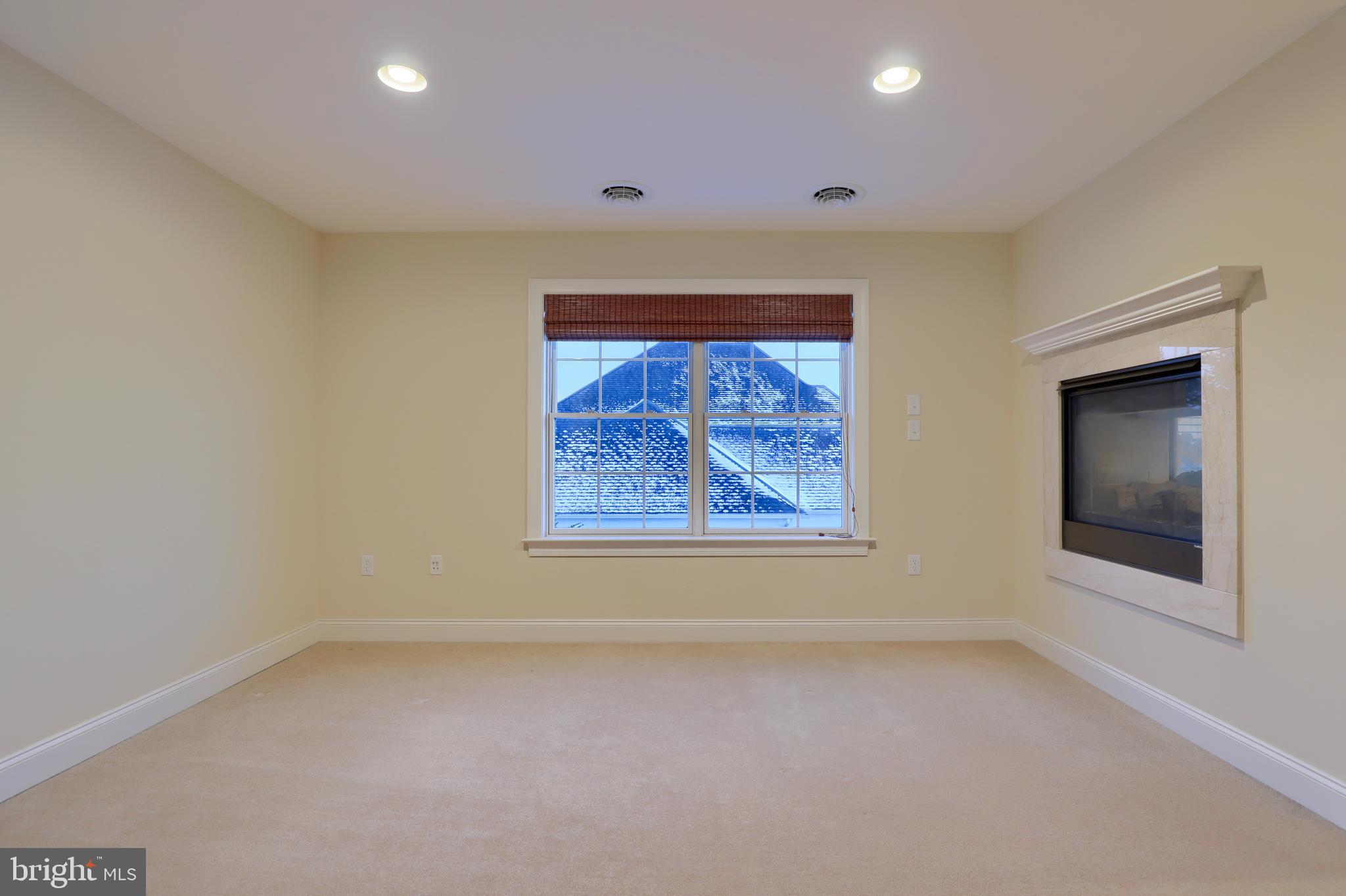 1133 North Lefever Drive Lititz, PA 17543 - Photo 35 of 49 Gallery Image 35
